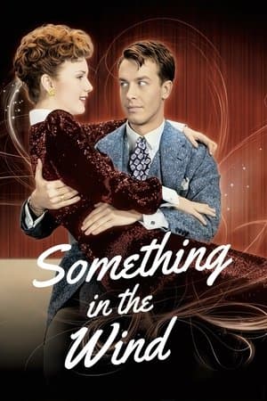 Something in the Wind thumbnail