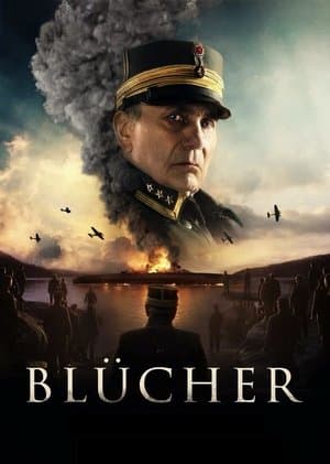 Blücher thumbnail