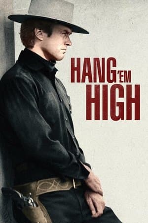 Hang 'em High thumbnail