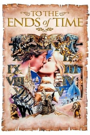 To the Ends of Time thumbnail