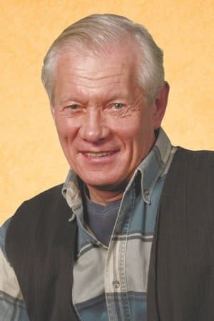 Mikhail Zhigalov poster