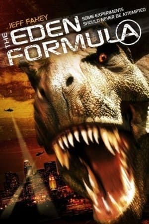 The Eden Formula thumbnail