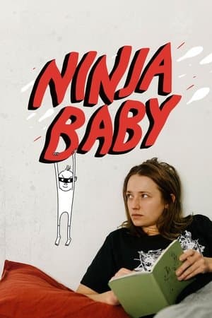 Ninjababy thumbnail