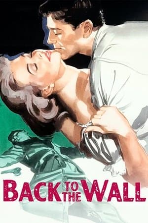 Back to the Wall thumbnail