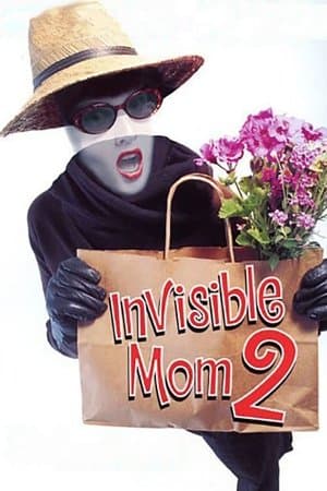 Invisible Mom II thumbnail