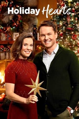 Holiday Hearts thumbnail