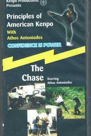 The Chase thumbnail