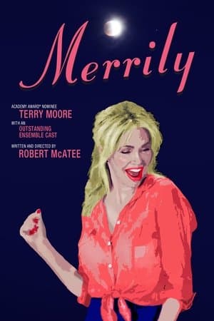 Merrily thumbnail