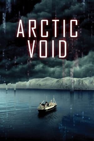 Arctic Void thumbnail