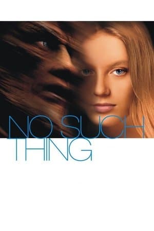 No Such Thing thumbnail
