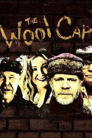 The Wool Cap thumbnail