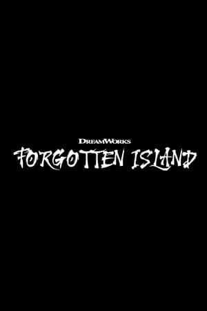 Forgotten Island thumbnail