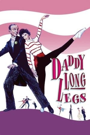 Daddy Long Legs thumbnail