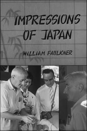 Impressions of Japan thumbnail