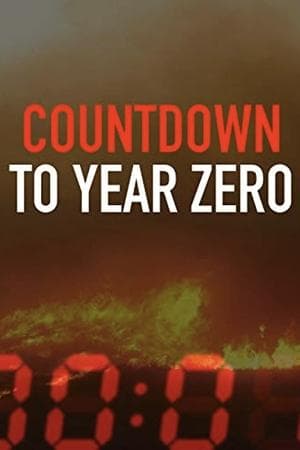 Countdown to Year Zero thumbnail