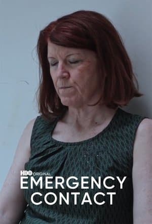 Emergency Contact thumbnail