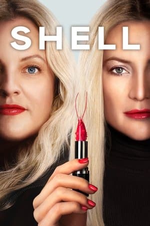 Shell thumbnail