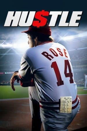 Hustle thumbnail