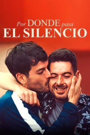As Silence Passes by thumbnail