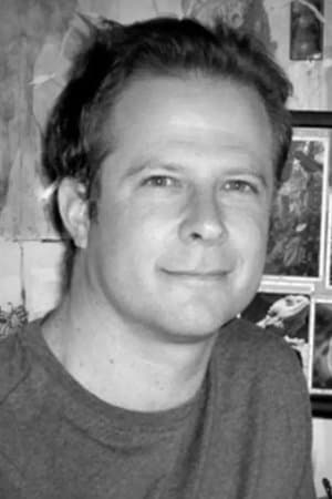 Adam Adamowicz poster
