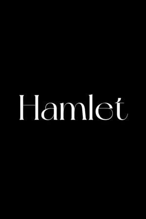Hamlet thumbnail
