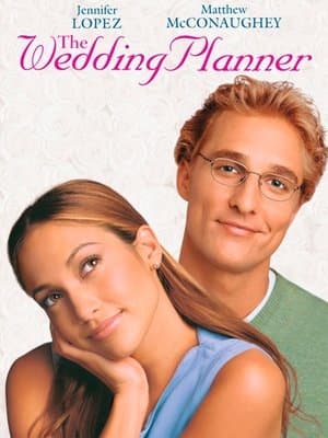The Wedding Planner thumbnail
