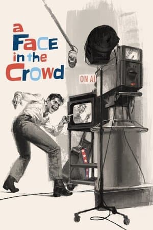 A Face in the Crowd thumbnail