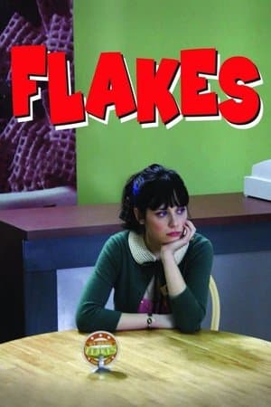 Flakes thumbnail