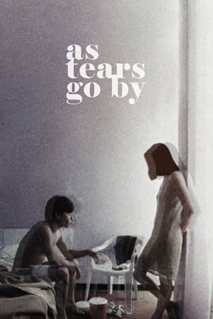 As Tears Go By thumbnail