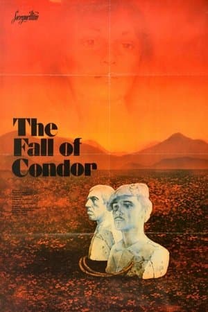 The Fall of Condor thumbnail