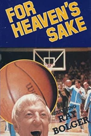 Heaven Only Knows thumbnail