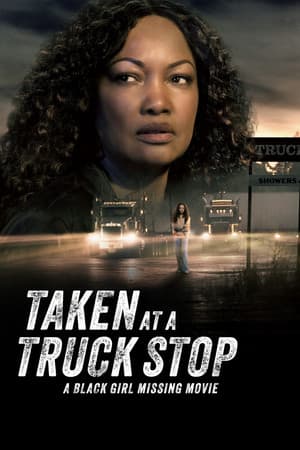 Taken at a Truck Stop: A Black Girl Missing Movie thumbnail