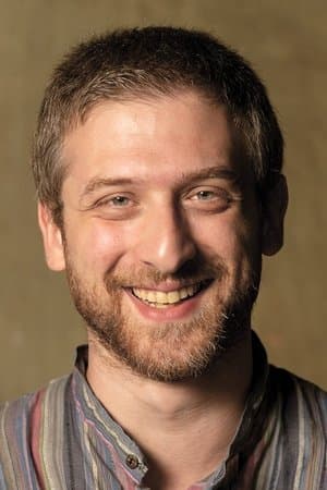 Konstantine Roinishvili poster