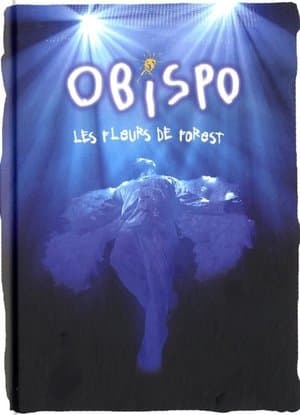 Pascal Obispo - Les Fleurs de Forest thumbnail