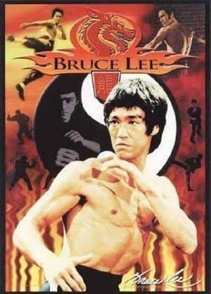 Bruce Lee: The Legend Lives On thumbnail