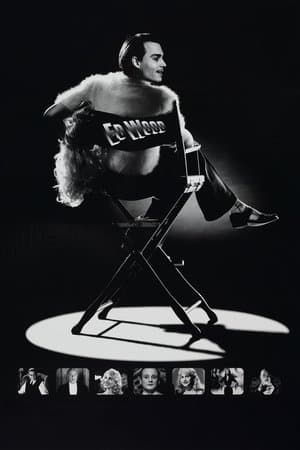 Ed Wood thumbnail