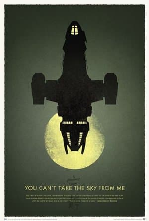 Browncoats Unite: Firefly 10th Anniversary Special thumbnail