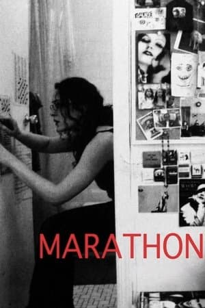 Marathon thumbnail