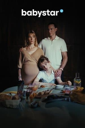 Babystar thumbnail