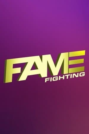 Fame Fighting thumbnail