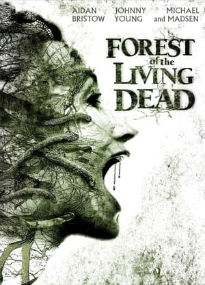 The Forest thumbnail