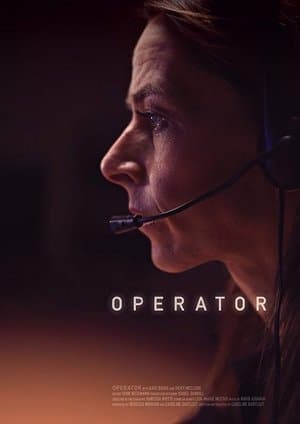 Operator thumbnail