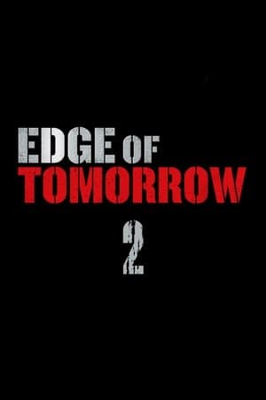 Edge of Tomorrow 2 thumbnail