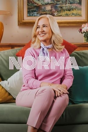 Norma thumbnail