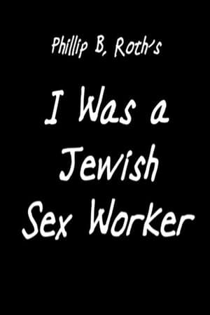 I Was a Jewish Sex Worker thumbnail