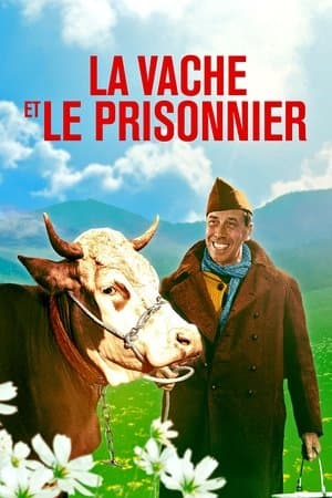 The Cow and I thumbnail
