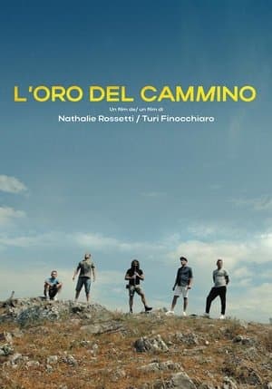 L'oro del Cam(m)ino thumbnail
