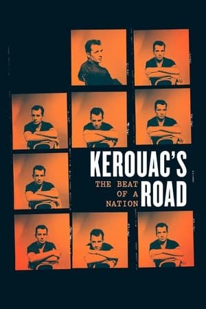 Kerouac's Road: The Beat of a Nation thumbnail