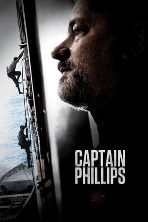 Captain Phillips thumbnail