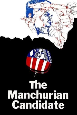 The Manchurian Candidate thumbnail